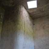 DSO_1357