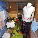 IMG_20220710_134430