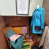 IMG_20220710_134547