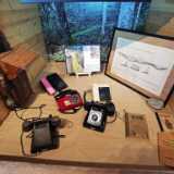 IMG_20220710_134620