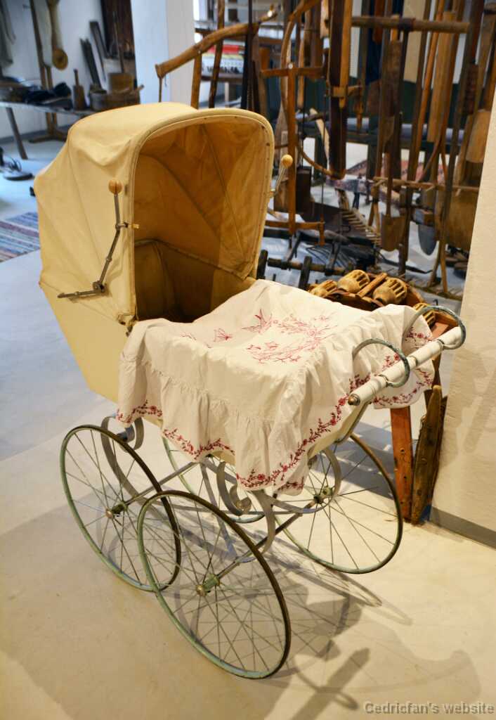 DSN_1527