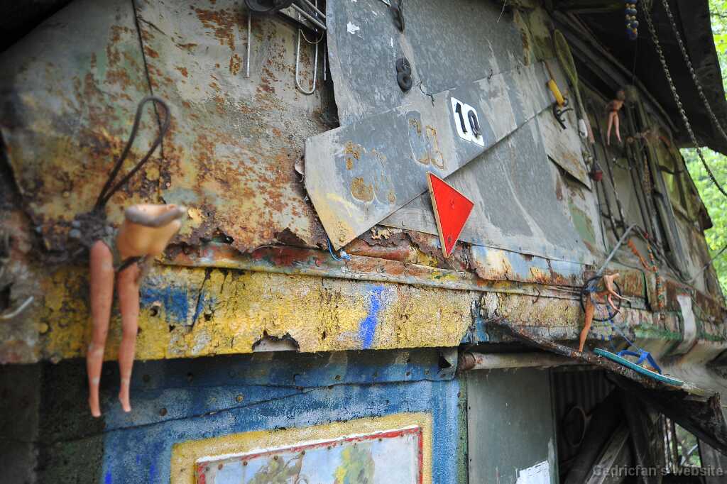 DSC_1048