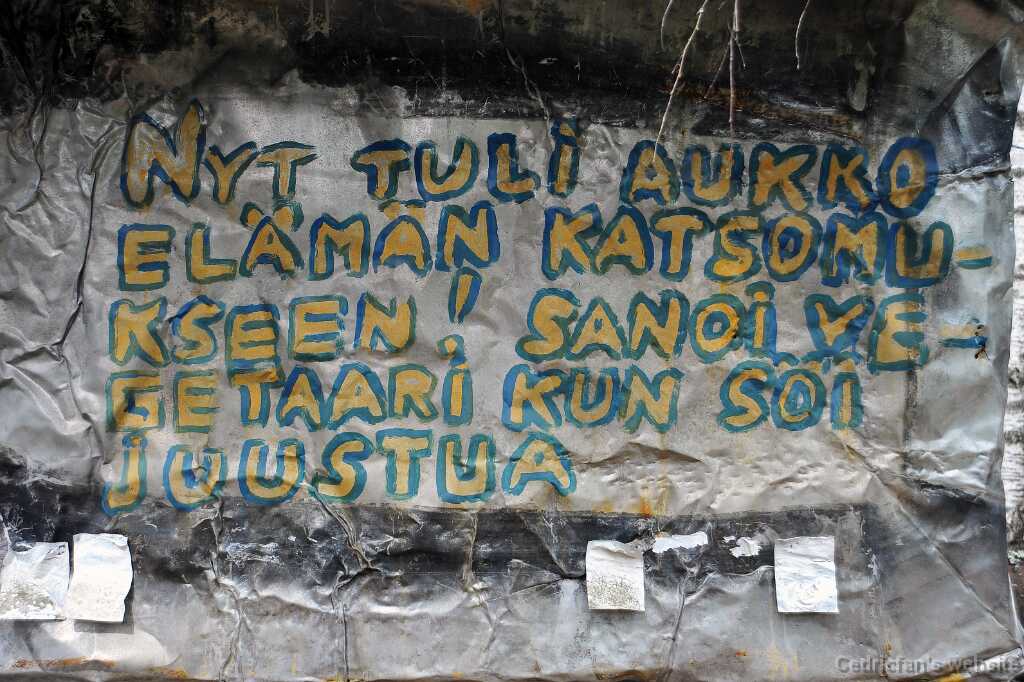 DSC_1130