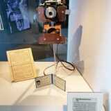 IMG_20220823_135911