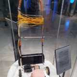 IMG_20220823_141549