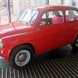 IMG_20220823_165604