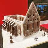 IMG_20221228_171359