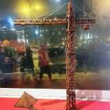 IMG_20221228_171454