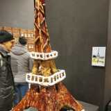 IMG_20221228_171710