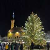 IMG_20221228_174230