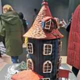 img_20221228_171246