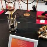IMG_20220227_135759
