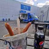 IMG_20220511_102829