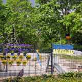 IMG_20220527_141502