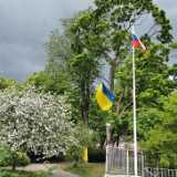 IMG_20220527_141529