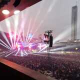 IMG_20220618_223859