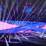 IMG_20220618_223928