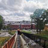 IMG_20220723_134146