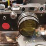 IMG_20220801_171418