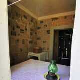 IMG_20220813_131411