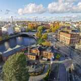 IMG_20221008_164411