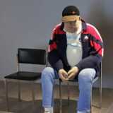 IMG_20221105_123959