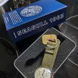 IMG_20221221_164926