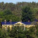 22_06_SalonMPreissu