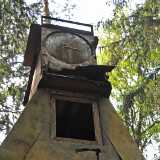 22_08_Mehutie2