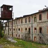 22_08_Patarei