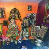 22_12_Tallinn_Xmas
