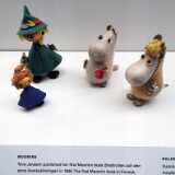 IMG_20230121_162227