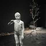 IMG_20230122_112206