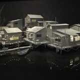 IMG_20230122_112245