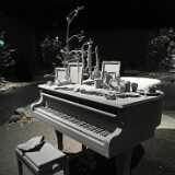 IMG_20230122_113115