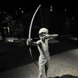 IMG_20230122_113440