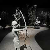 IMG_20230122_113451