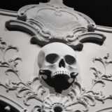 IMG_20230122_113633