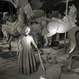 IMG_20230122_113648