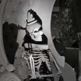 IMG_20230122_113755