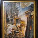 img_20230121_160106
