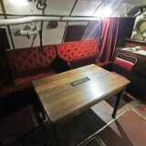 IMG_20230318_102602