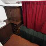 IMG_20230318_102634