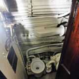 IMG_20230318_102645