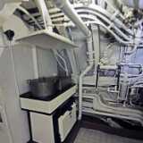 IMG_20230318_102720