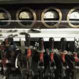 IMG_20230318_102906