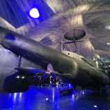 IMG_20230318_103208