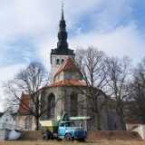IMG_20230319_130610