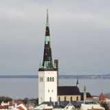 IMG_20230319_131406