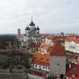 IMG_20230319_131440